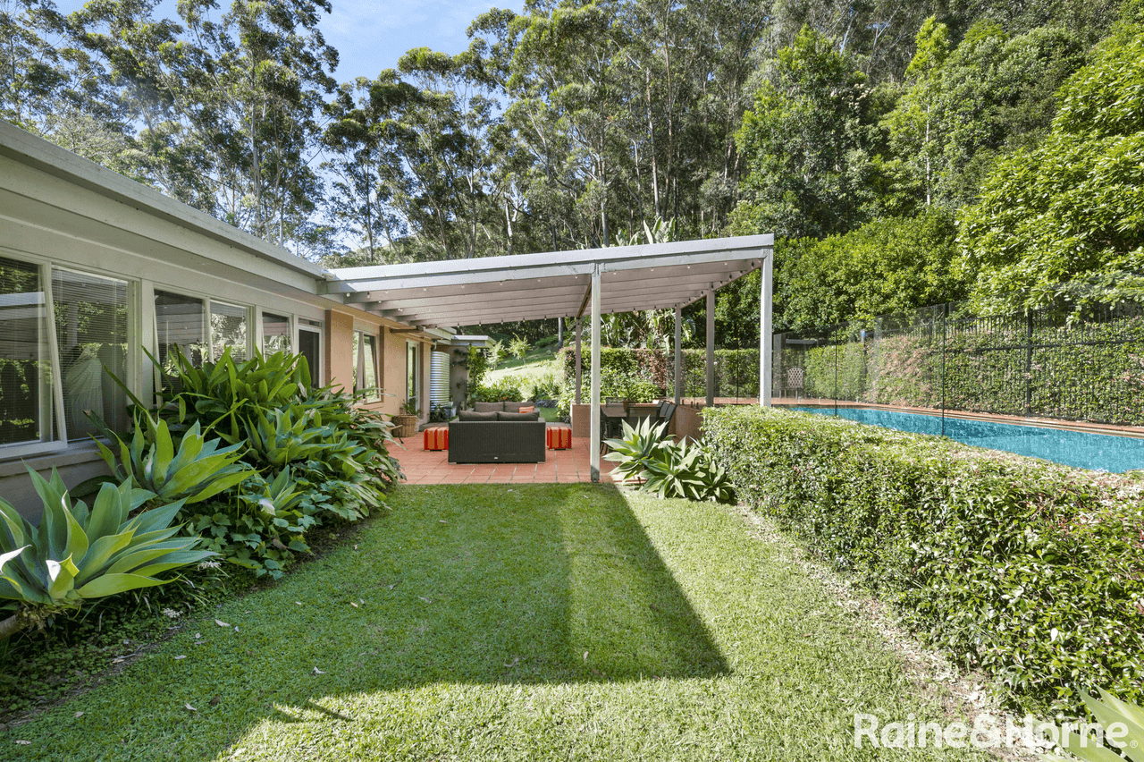 210A Bong Bong Road, BROUGHTON VALE, NSW 2535