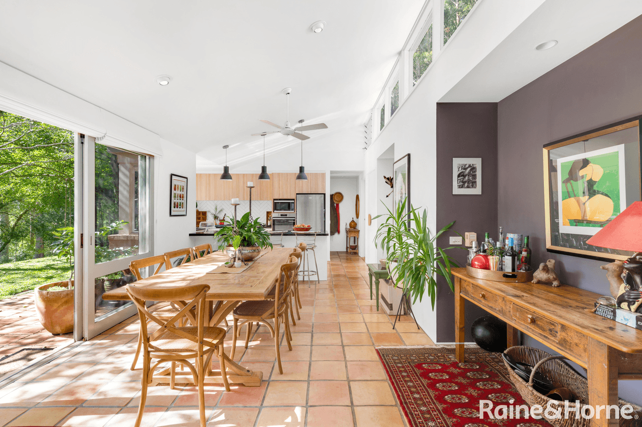 210A Bong Bong Road, BROUGHTON VALE, NSW 2535
