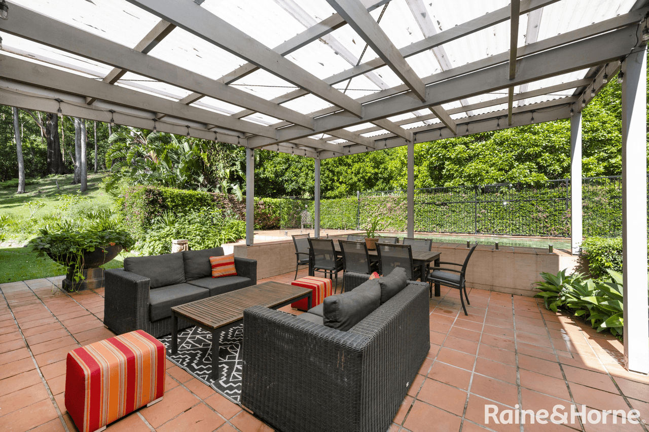 210A Bong Bong Road, BROUGHTON VALE, NSW 2535