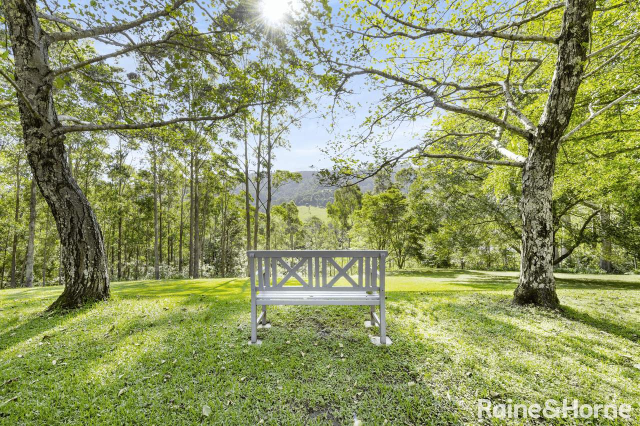 210A Bong Bong Road, BROUGHTON VALE, NSW 2535