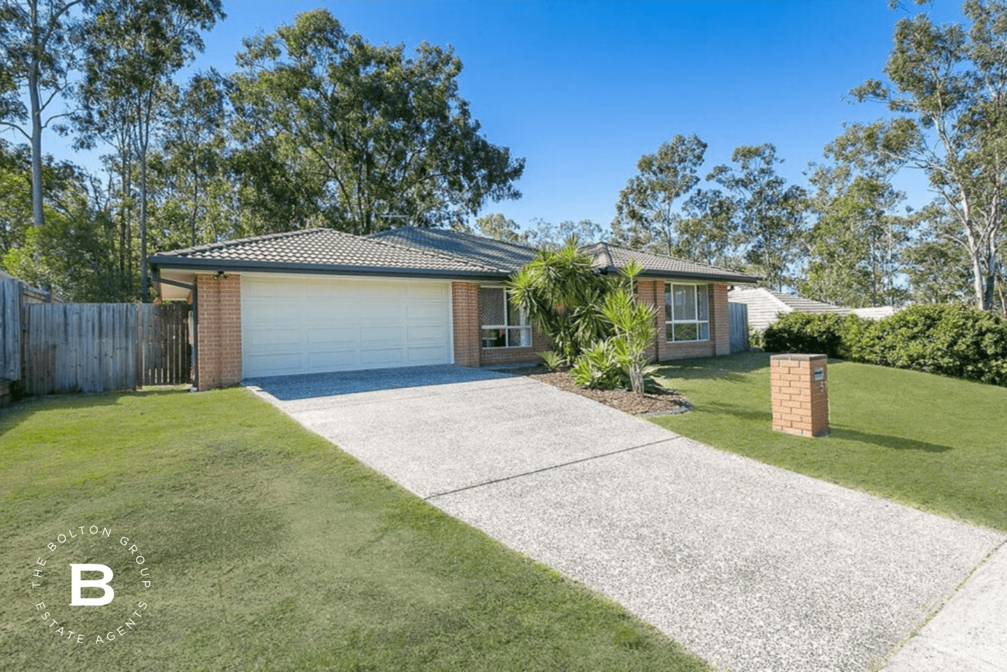 57 Trevor Street, BELLBIRD PARK, QLD 4300