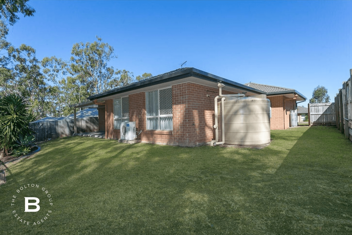 57 Trevor Street, BELLBIRD PARK, QLD 4300