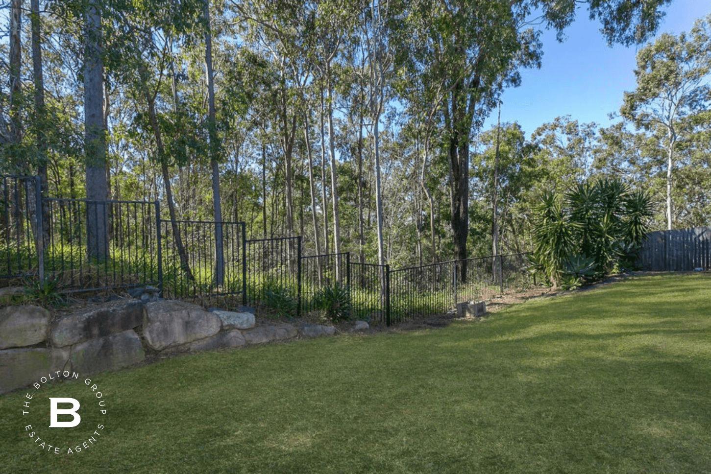 57 Trevor Street, BELLBIRD PARK, QLD 4300