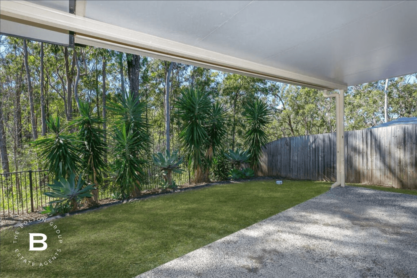 57 Trevor Street, BELLBIRD PARK, QLD 4300