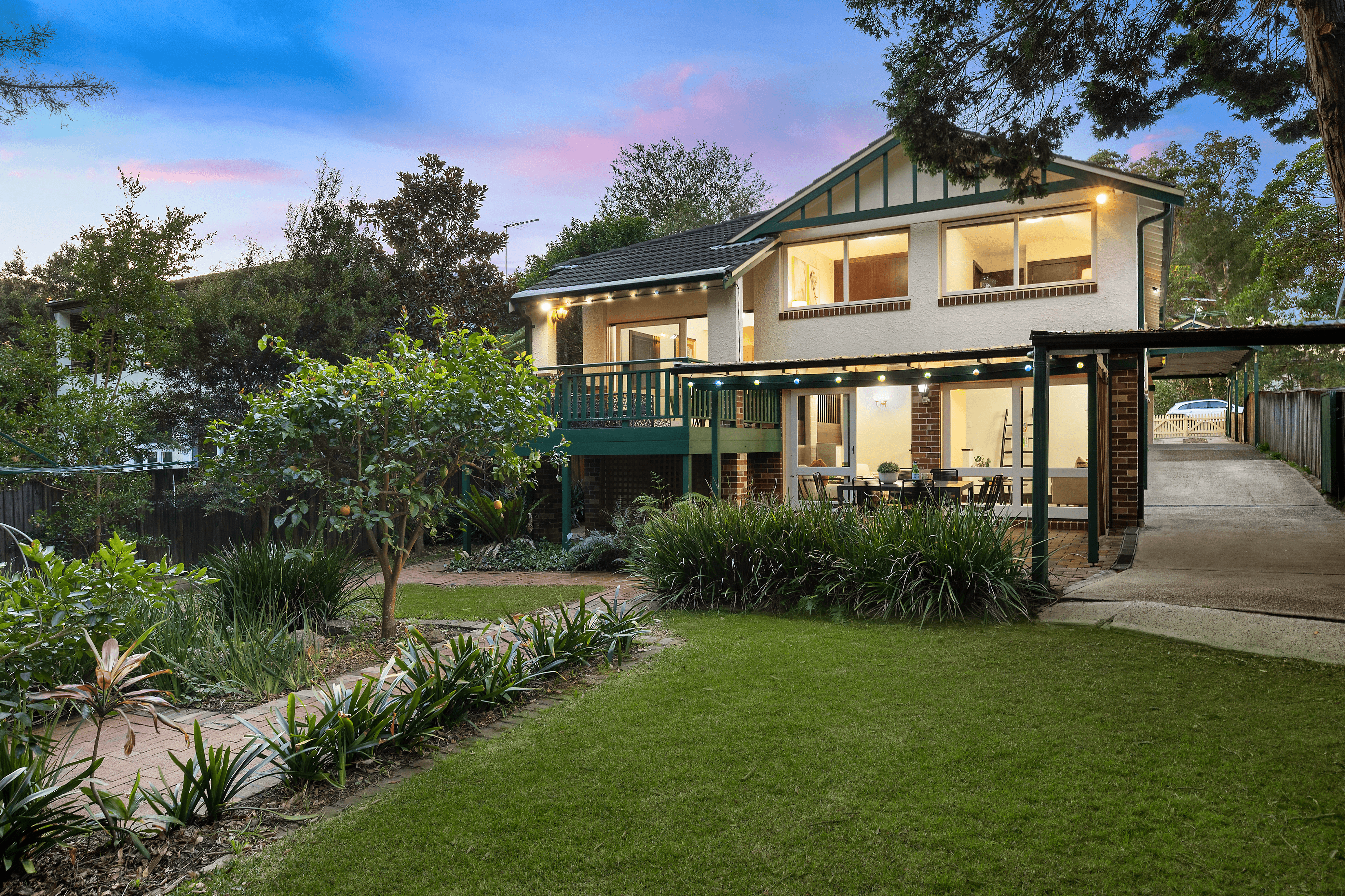 56 Eddy Road, CHATSWOOD, NSW 2067