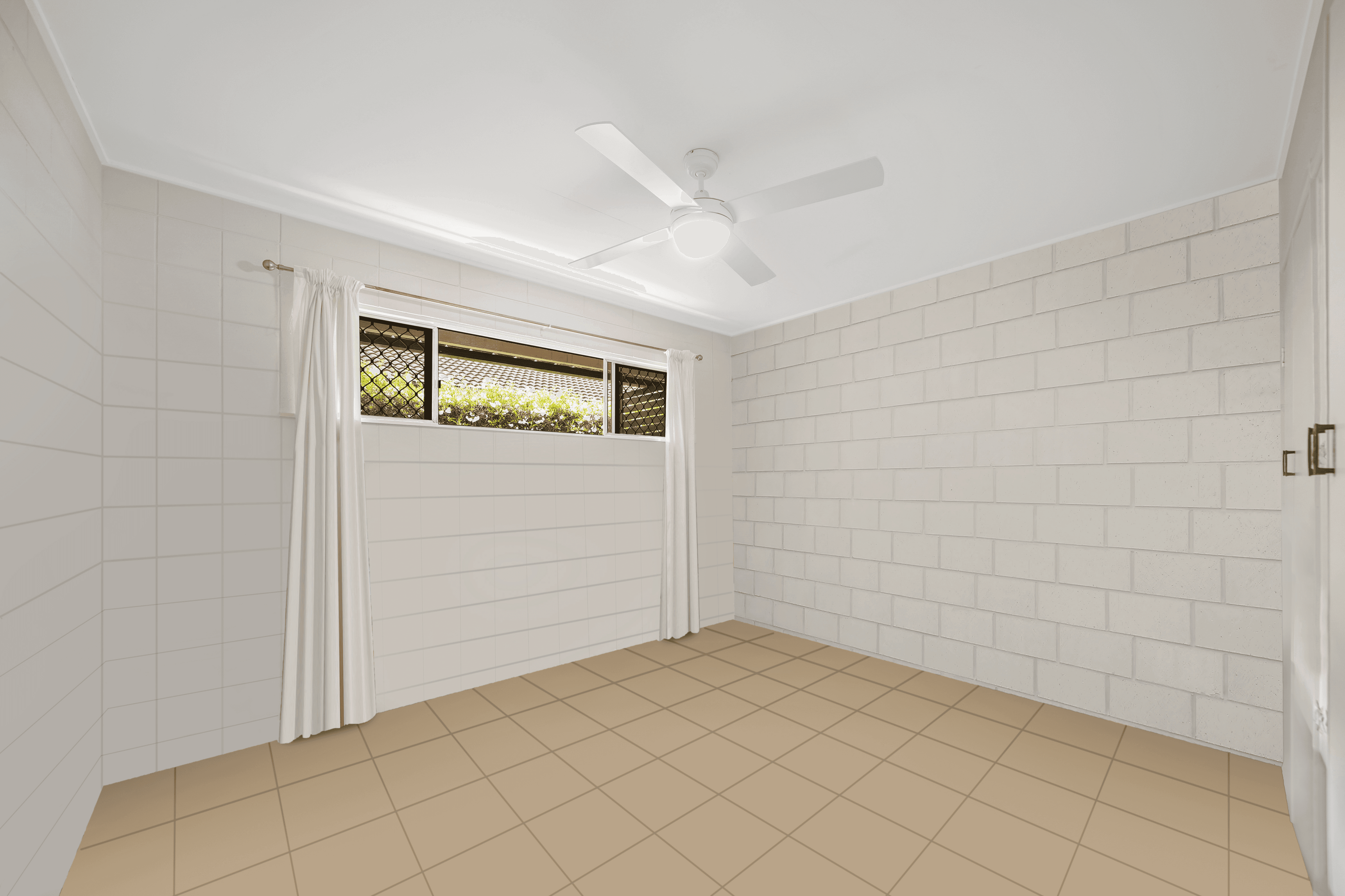 54B Cremorne Road, KEDRON, QLD 4031