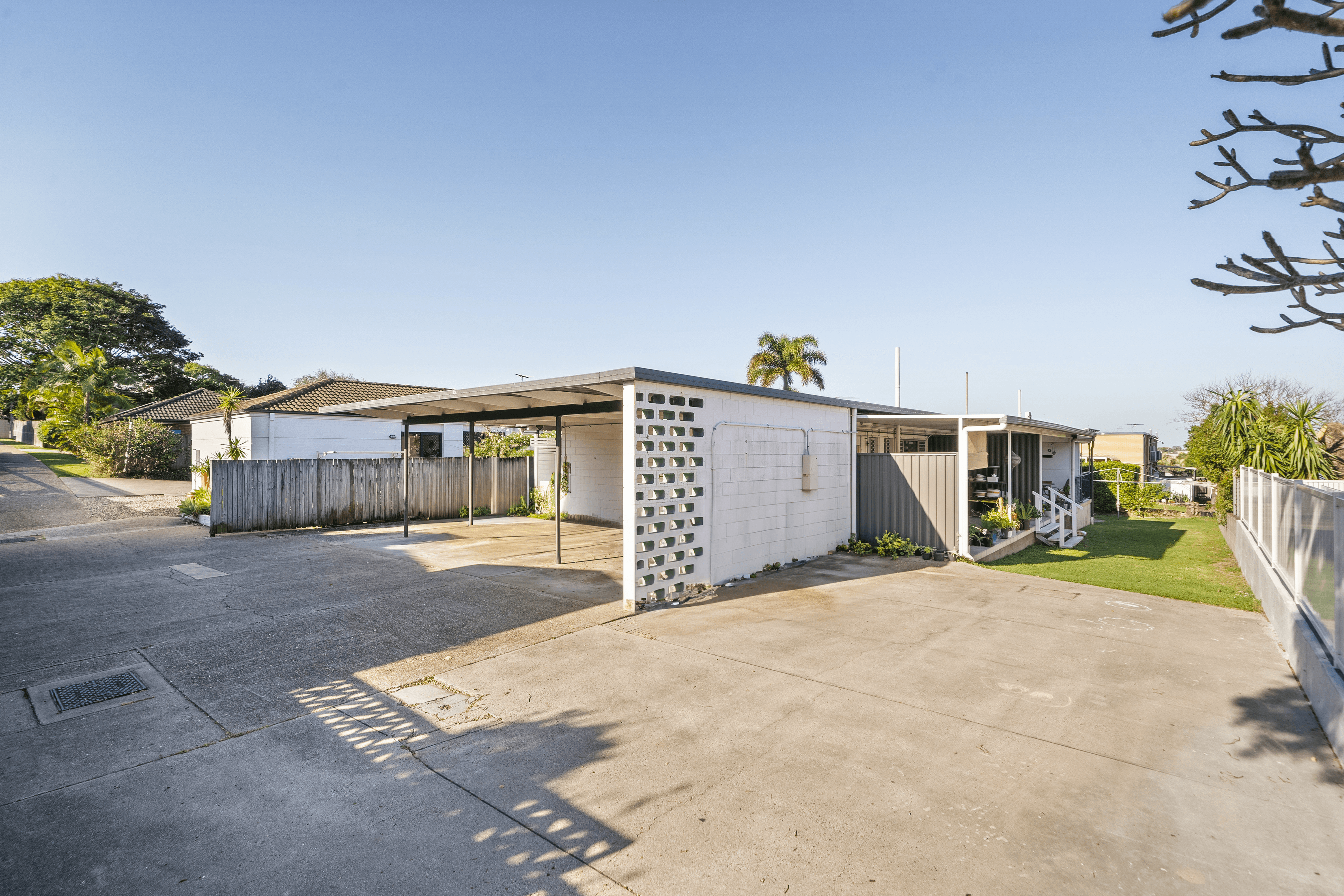 54B Cremorne Road, KEDRON, QLD 4031