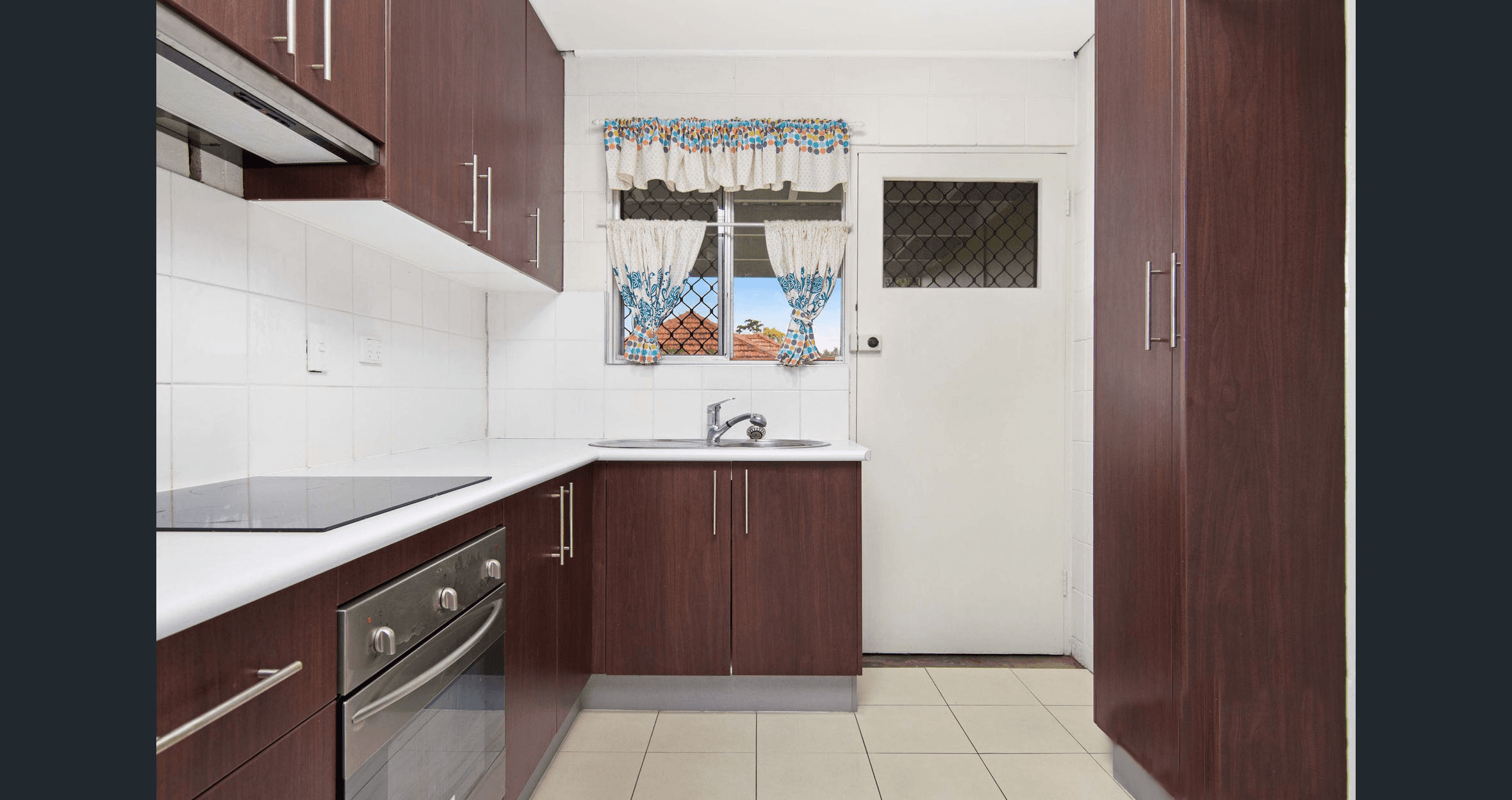 54B Cremorne Road, KEDRON, QLD 4031