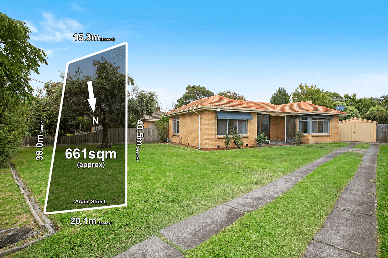 72 Argus Street, CHELTENHAM, VIC 3192