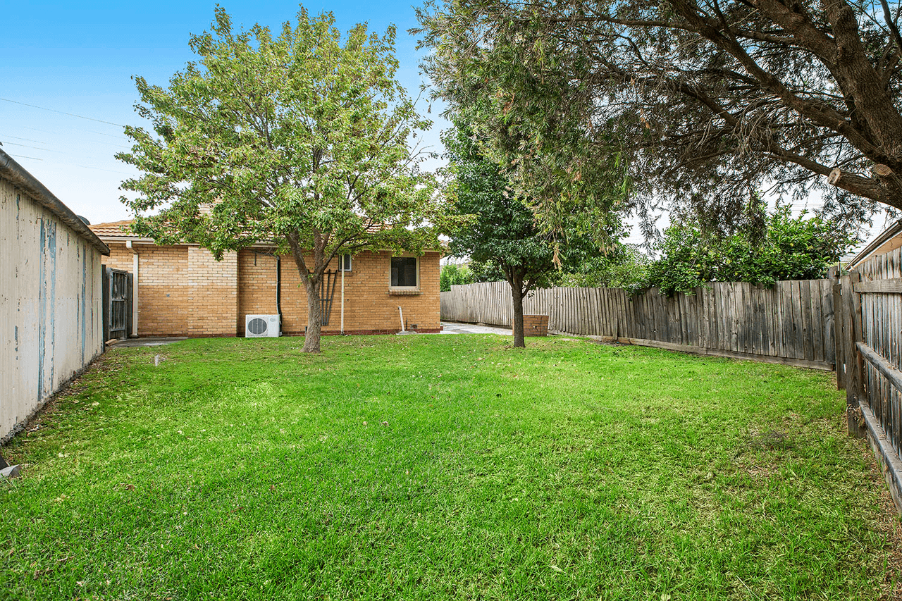 72 Argus Street, CHELTENHAM, VIC 3192