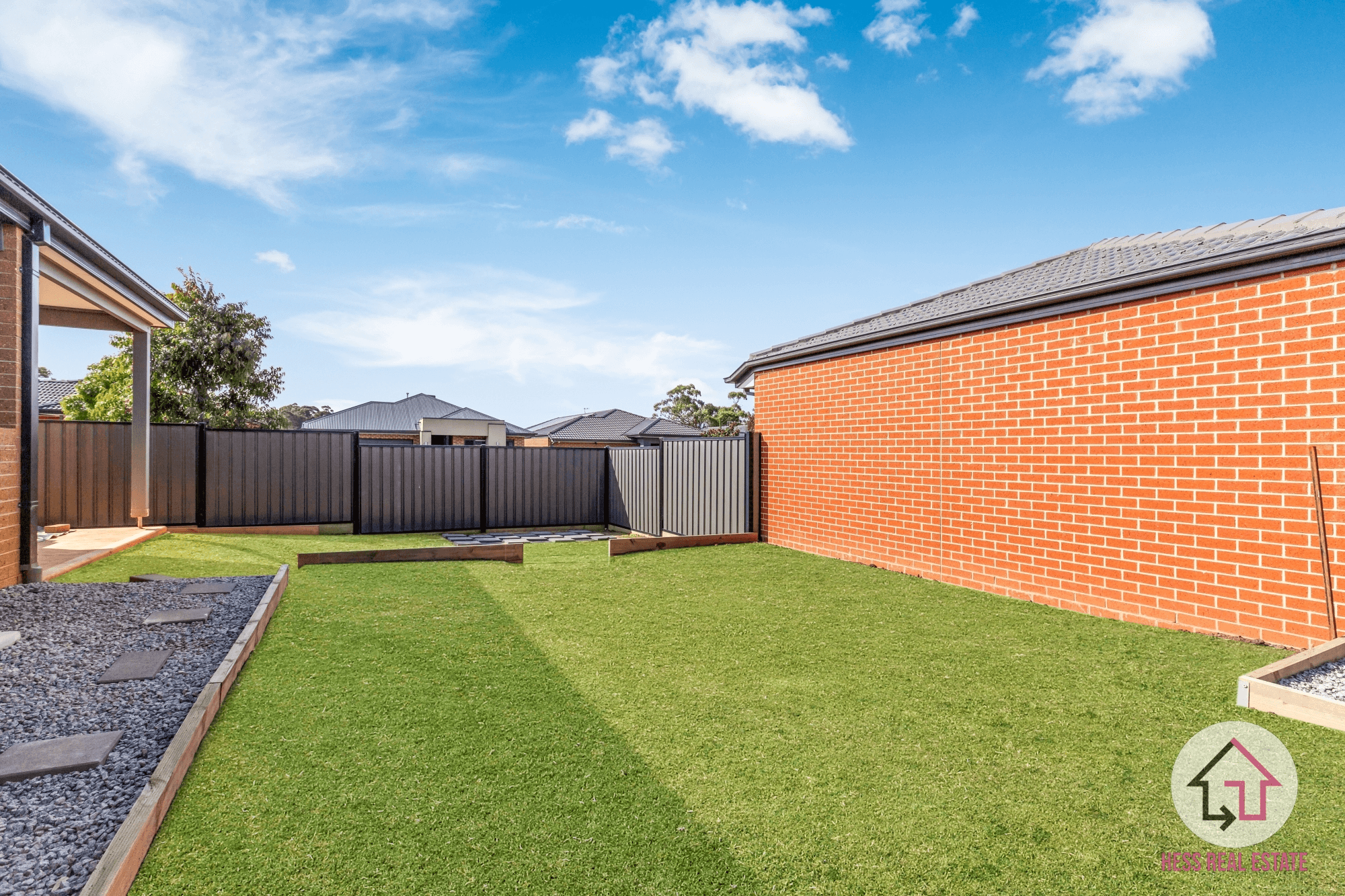 10 Twining Street, WALLAN, VIC 3756