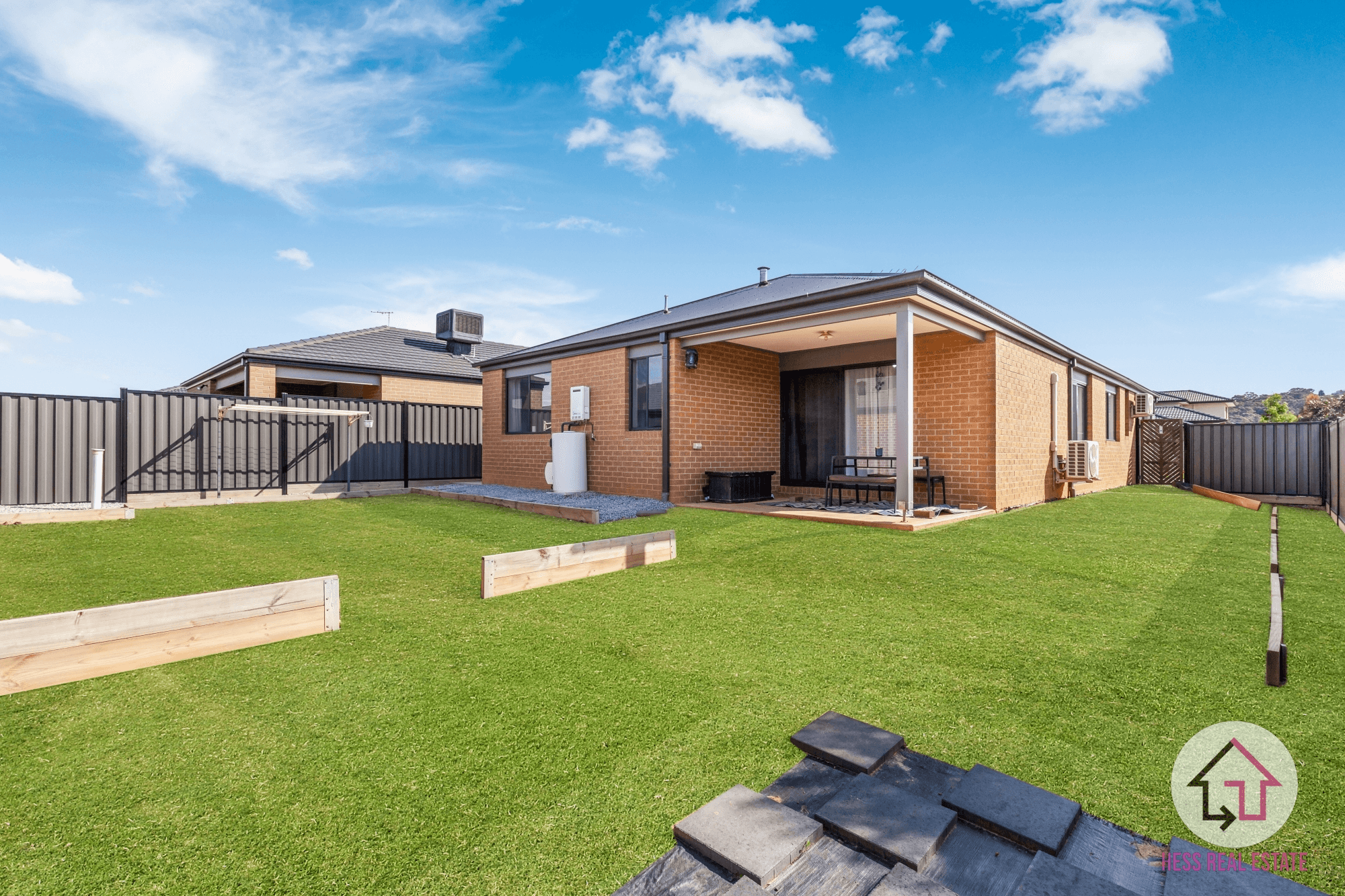 10 Twining Street, WALLAN, VIC 3756