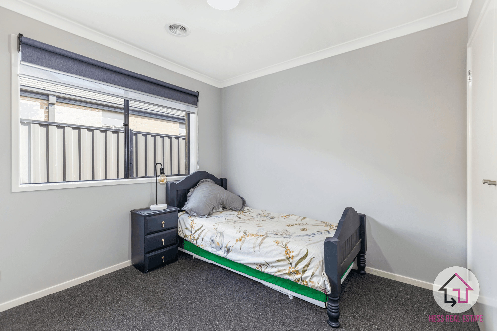 10 Twining Street, WALLAN, VIC 3756