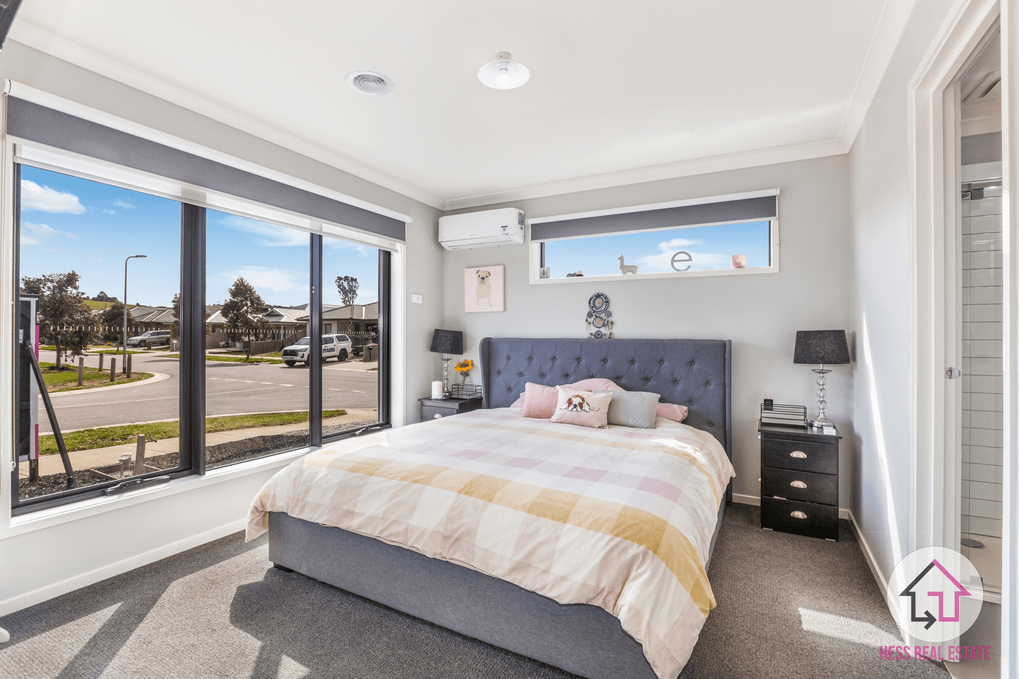 10 Twining Street, WALLAN, VIC 3756