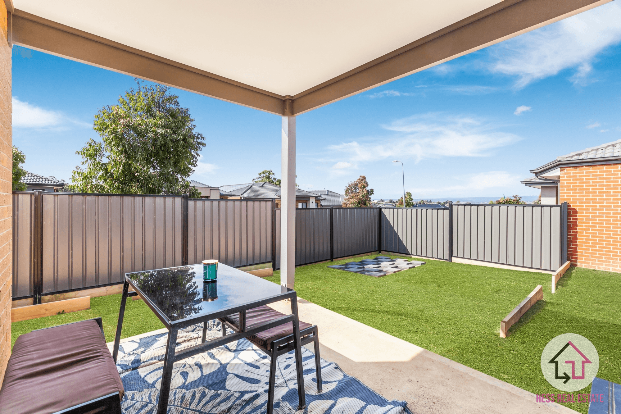 10 Twining Street, WALLAN, VIC 3756