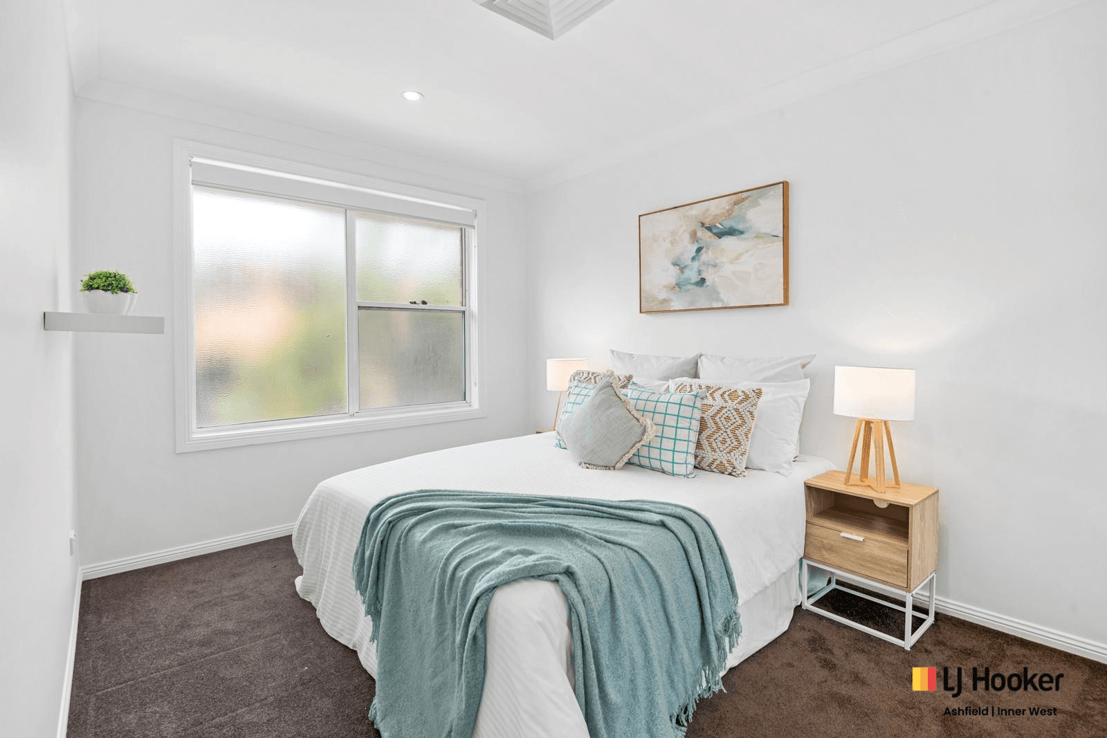 2/10 Pelman Avenue, BELMORE, NSW 2192