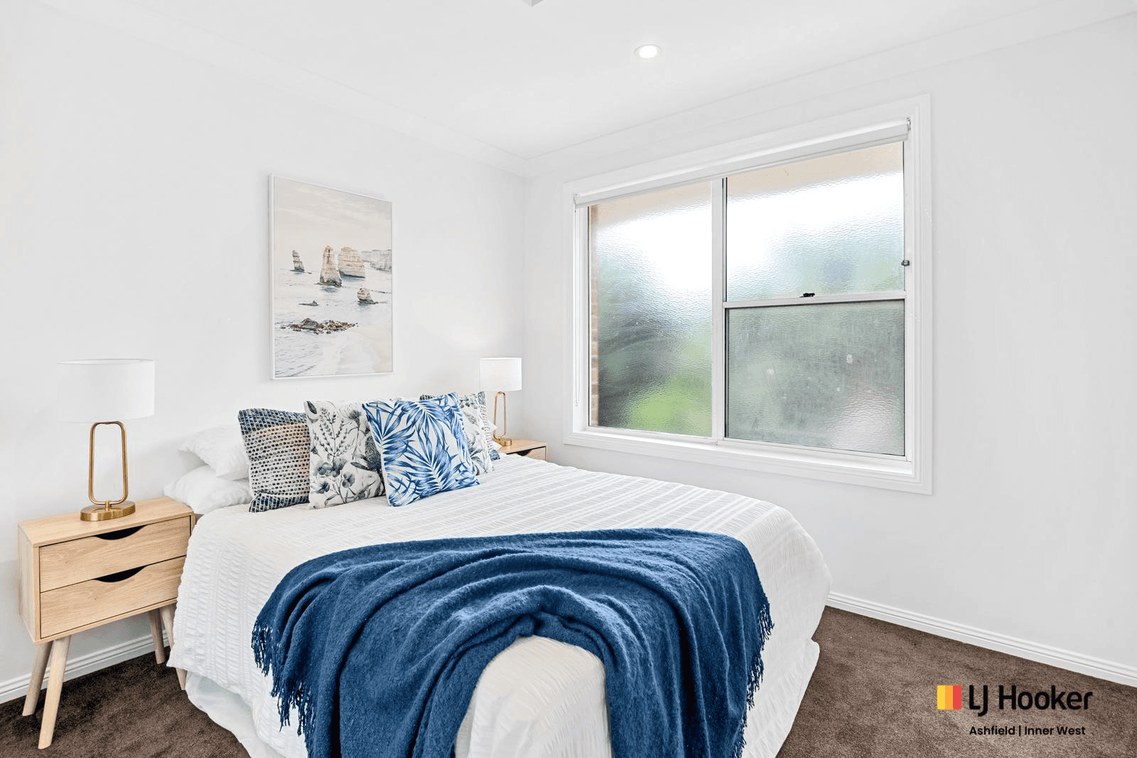 2/10 Pelman Avenue, BELMORE, NSW 2192