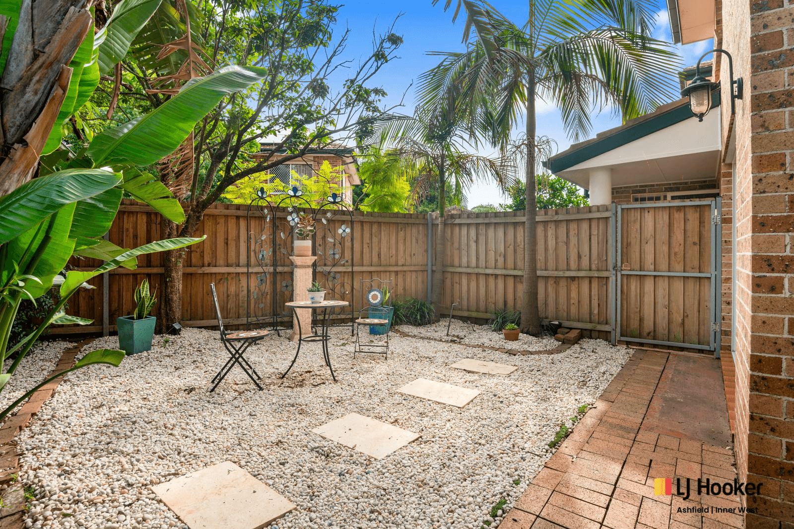 2/10 Pelman Avenue, BELMORE, NSW 2192