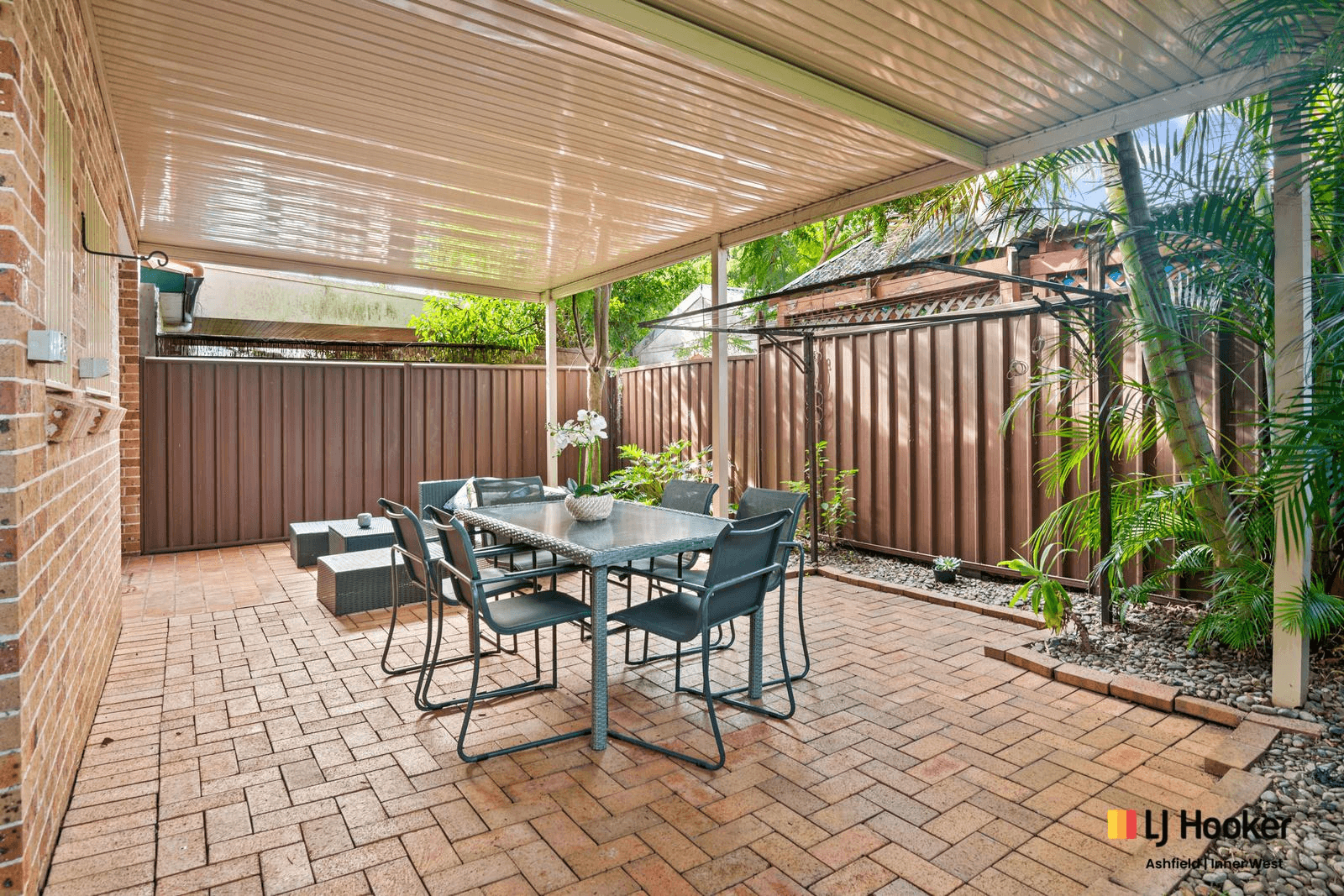 2/10 Pelman Avenue, BELMORE, NSW 2192