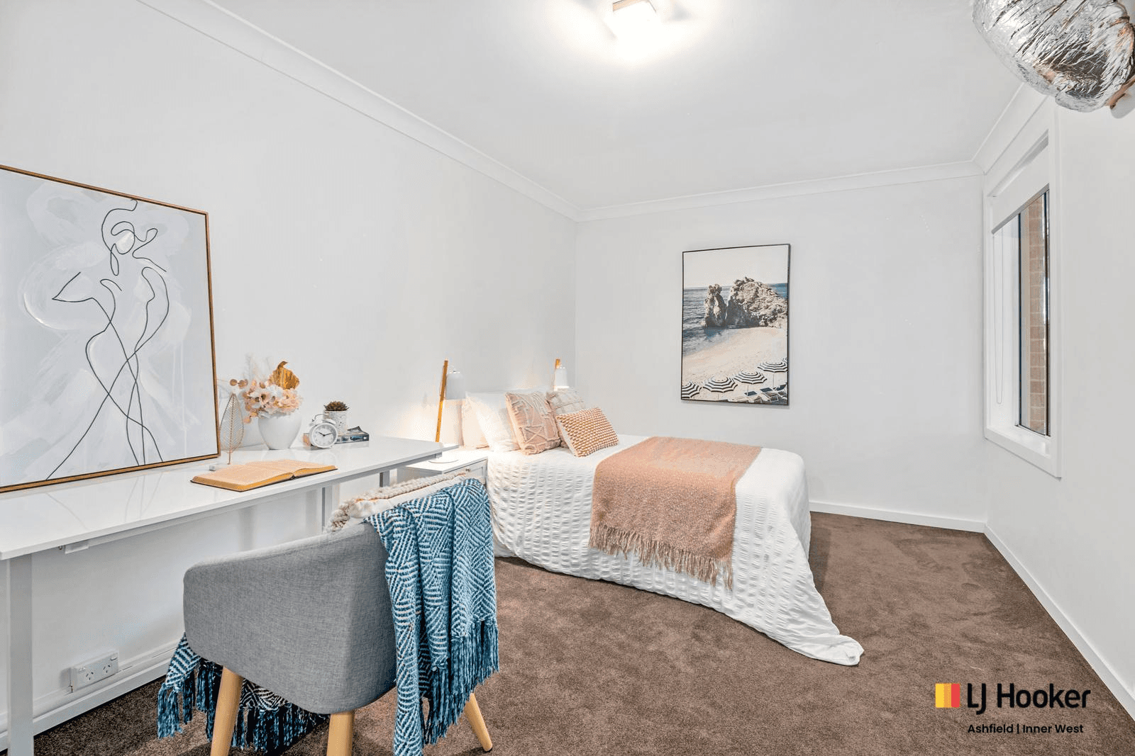 2/10 Pelman Avenue, BELMORE, NSW 2192