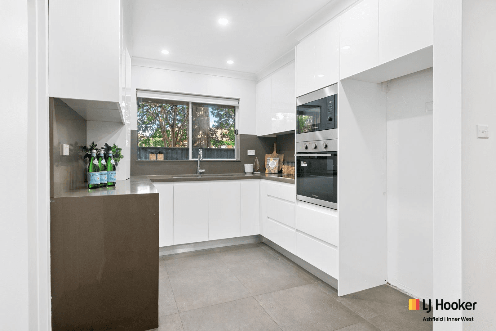 2/10 Pelman Avenue, BELMORE, NSW 2192