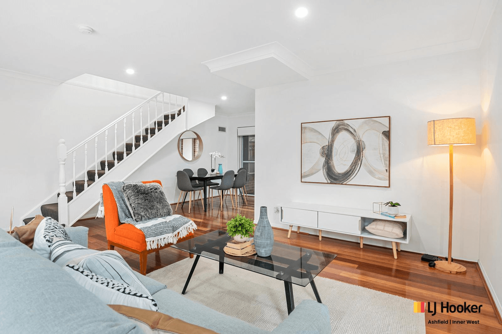 2/10 Pelman Avenue, BELMORE, NSW 2192