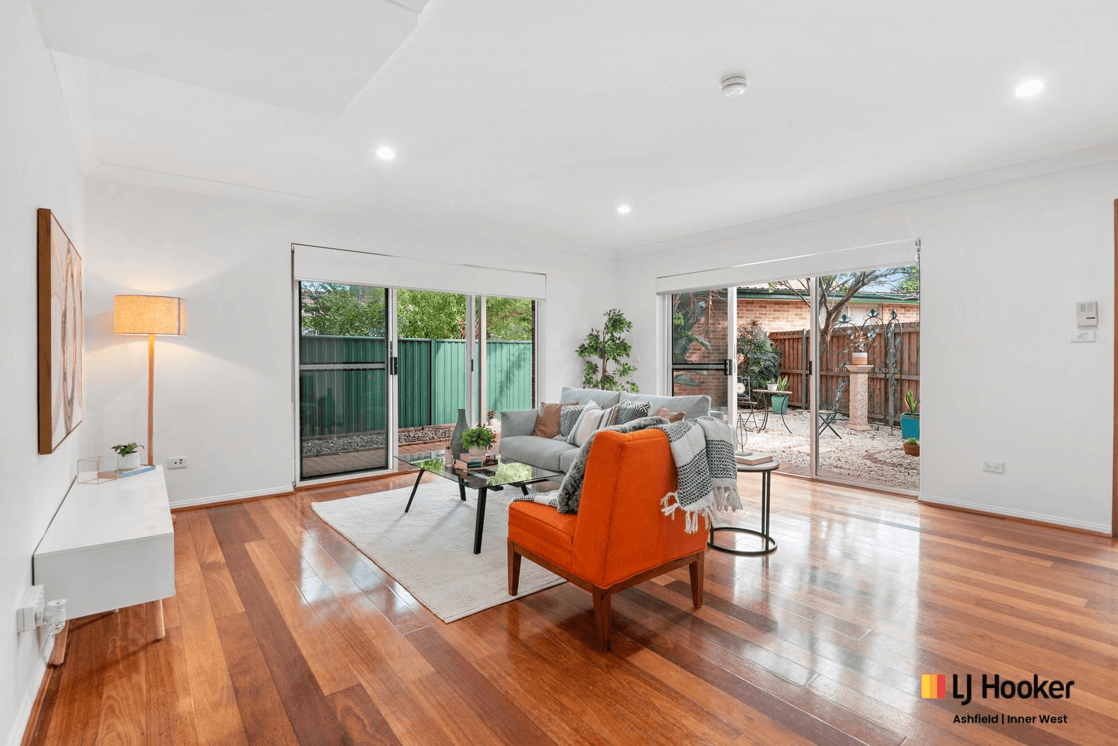 2/10 Pelman Avenue, BELMORE, NSW 2192