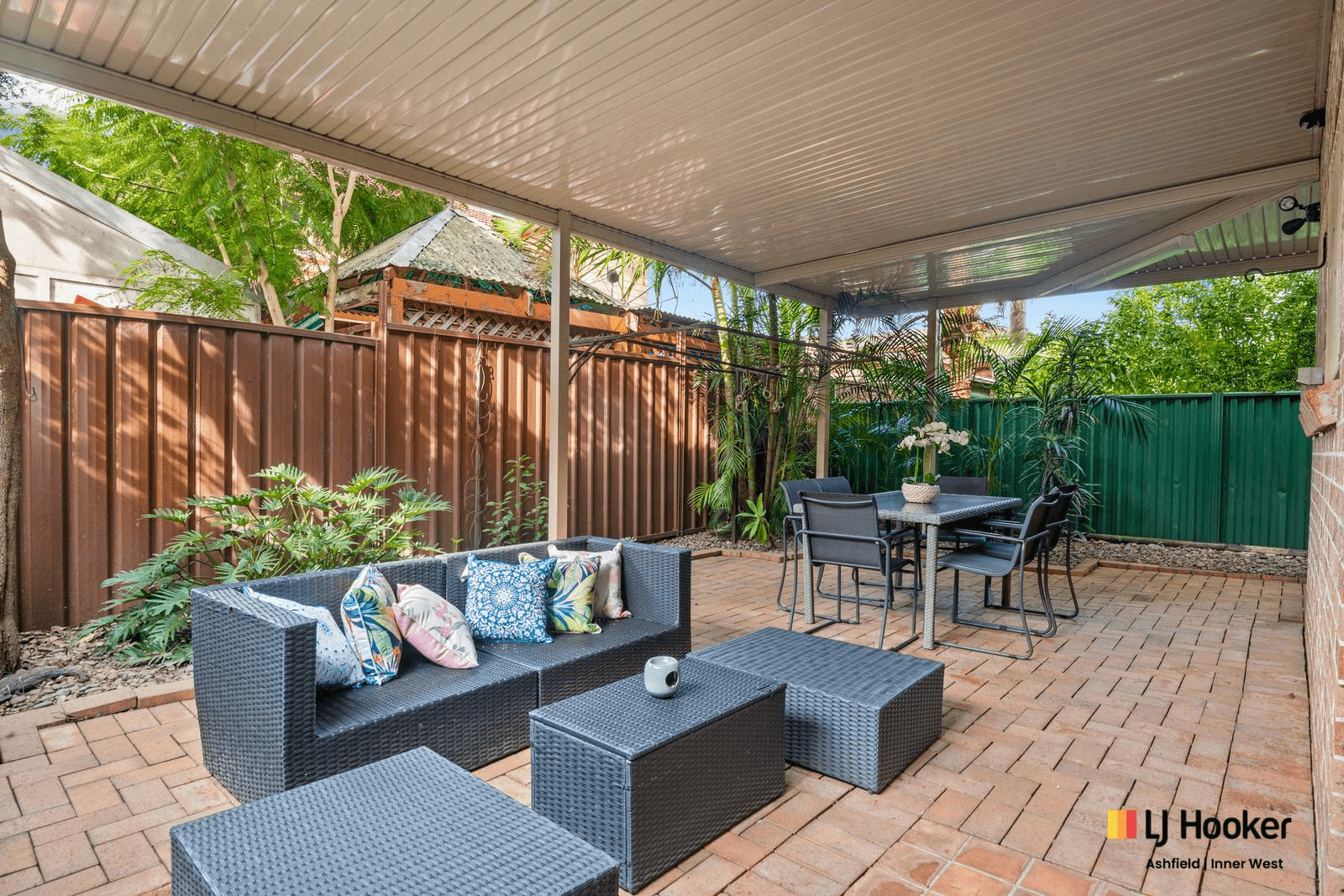 2/10 Pelman Avenue, BELMORE, NSW 2192