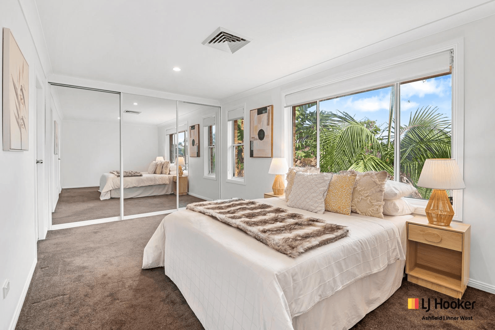 2/10 Pelman Avenue, BELMORE, NSW 2192