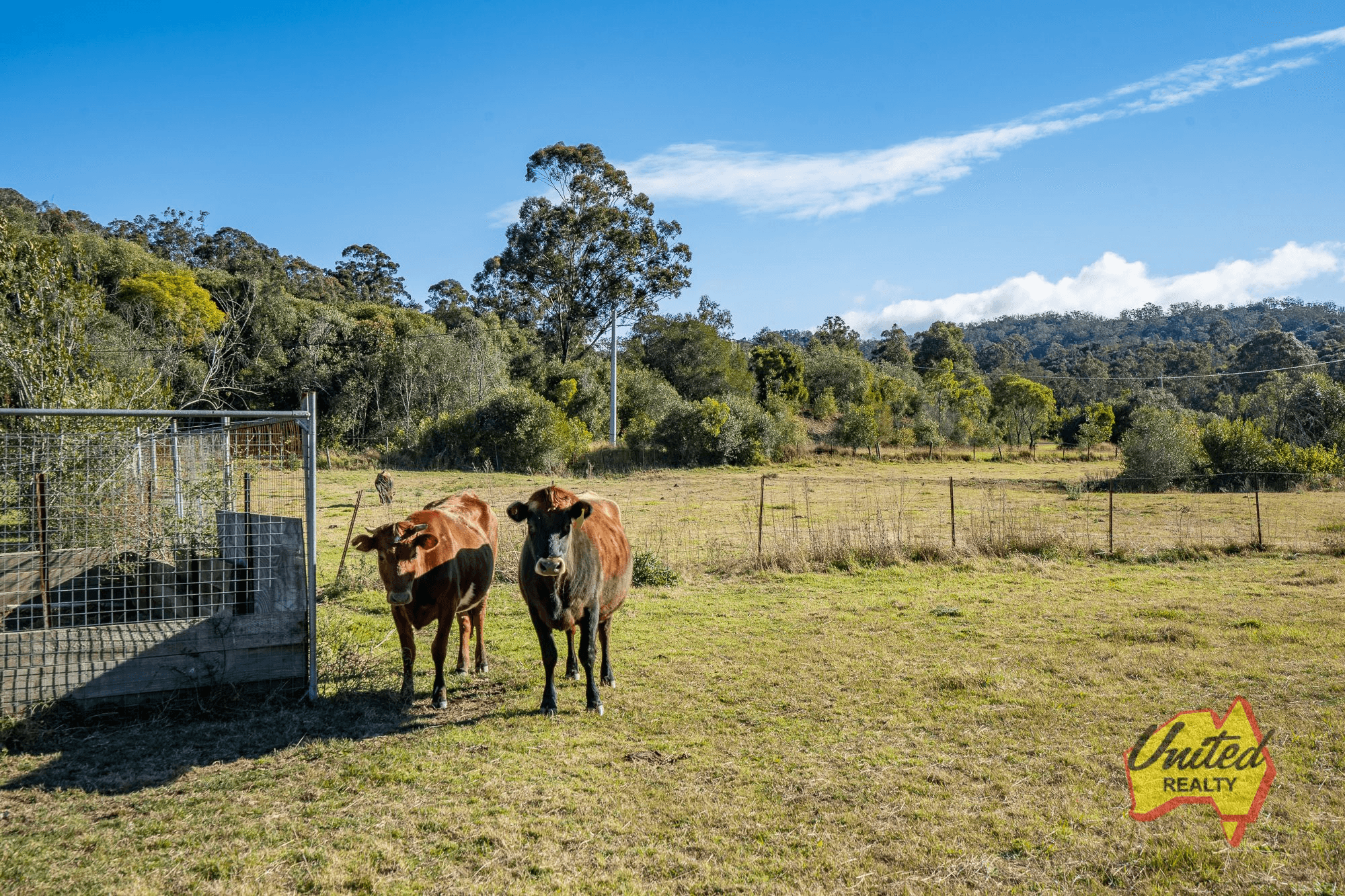 15 Proud Place, Mount Hunter, NSW 2570