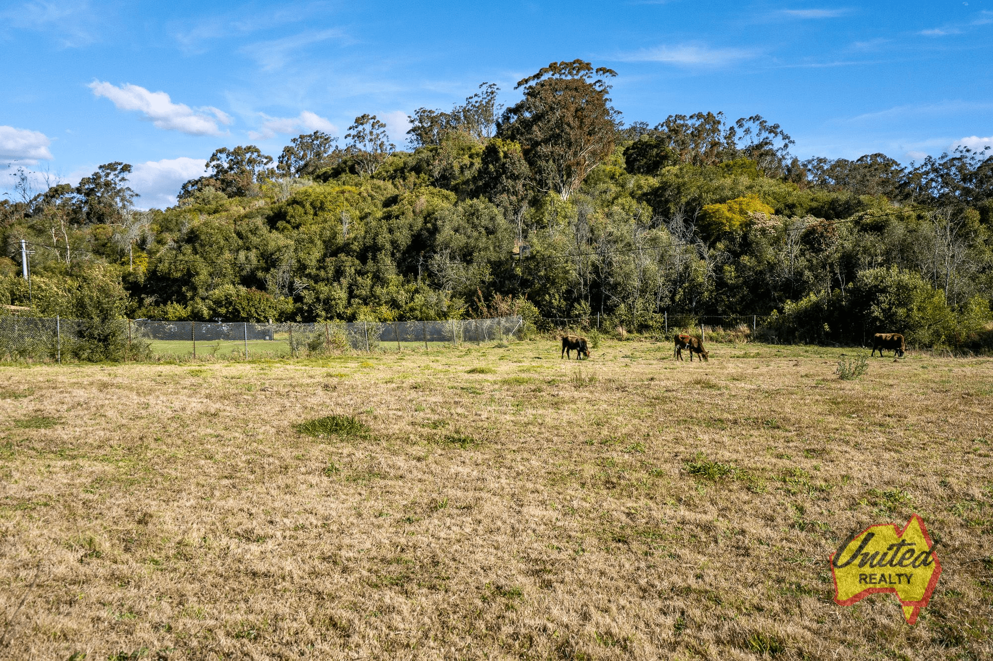 15 Proud Place, Mount Hunter, NSW 2570