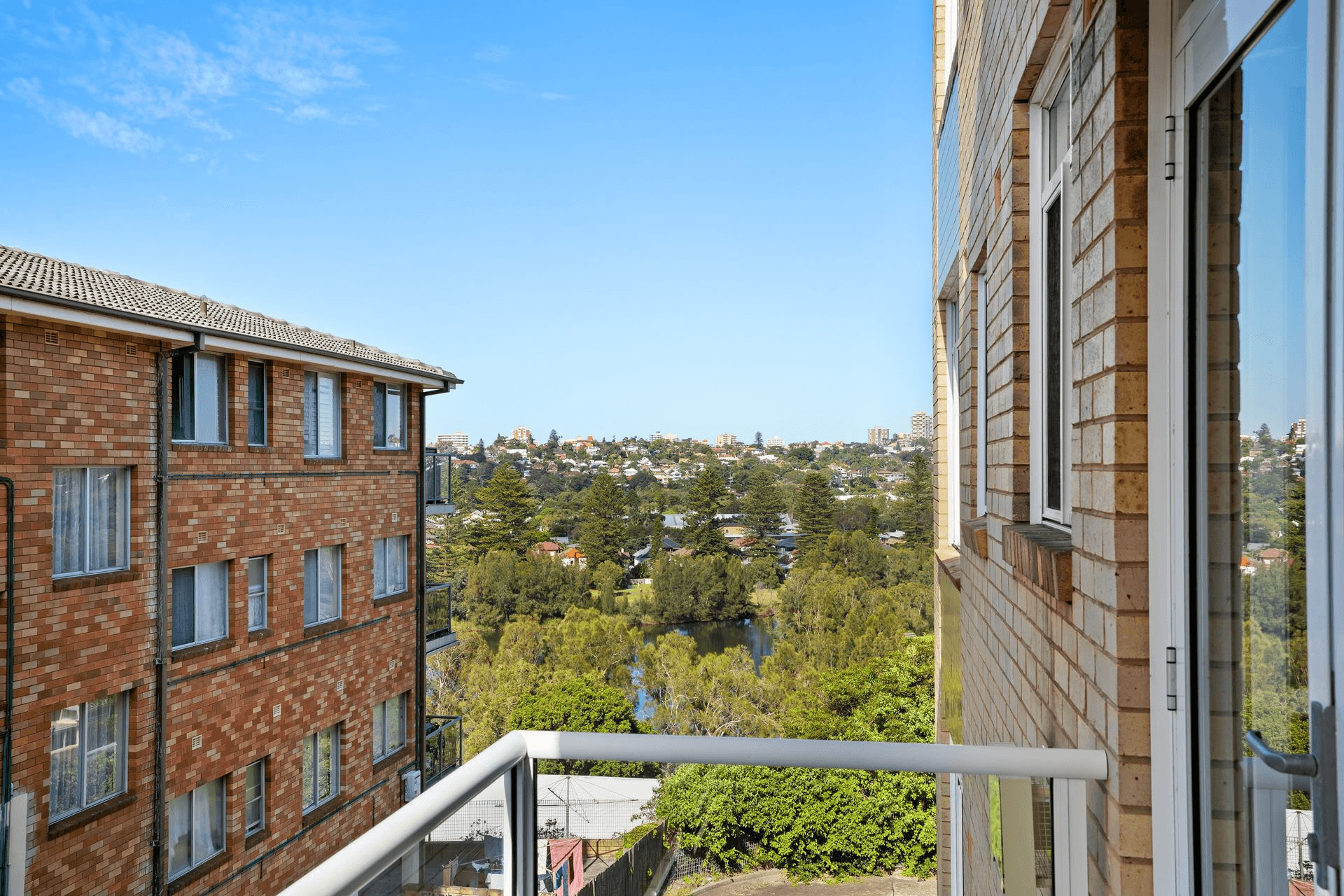 6/132 Queenscliff Road, Queenscliff, NSW 2096