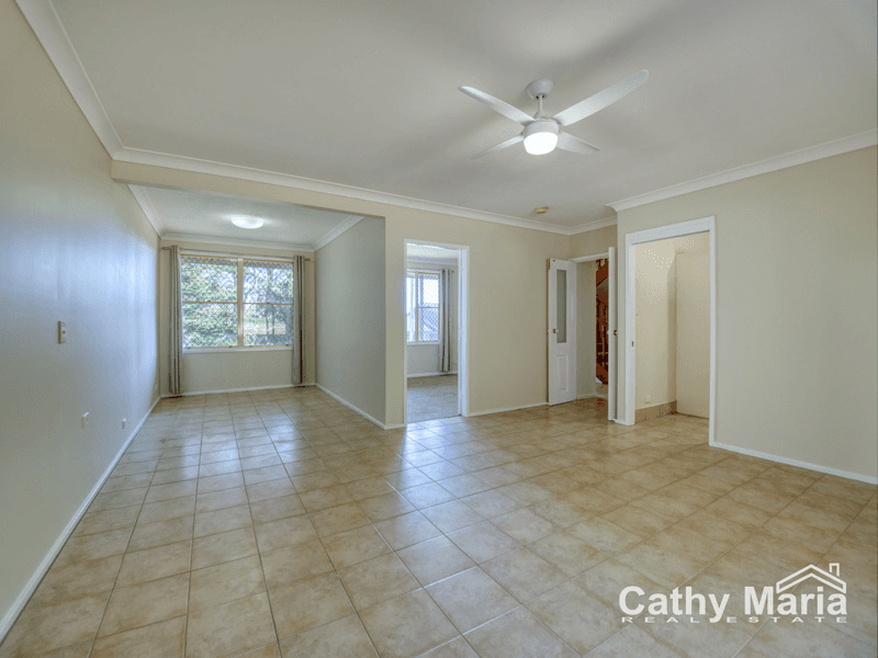 36 Bay Street, WYEE POINT, NSW 2259