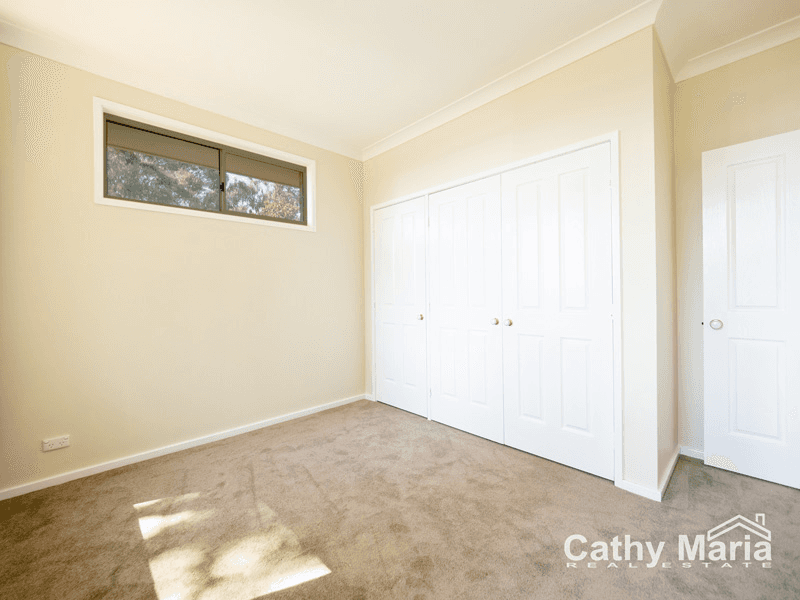 36 Bay Street, WYEE POINT, NSW 2259