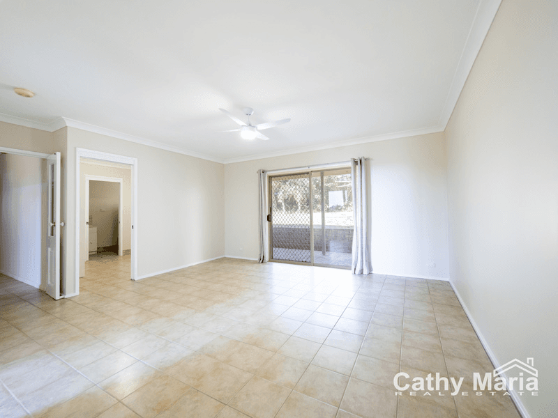 36 Bay Street, WYEE POINT, NSW 2259