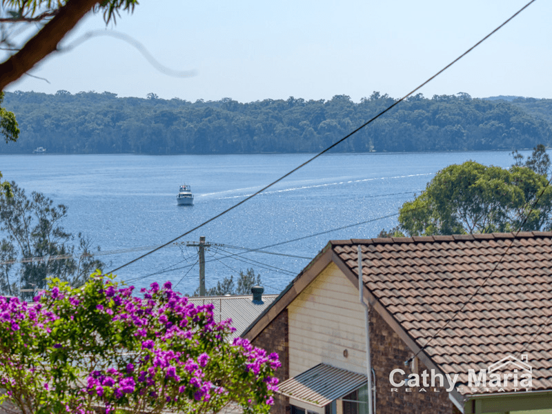 36 Bay Street, WYEE POINT, NSW 2259