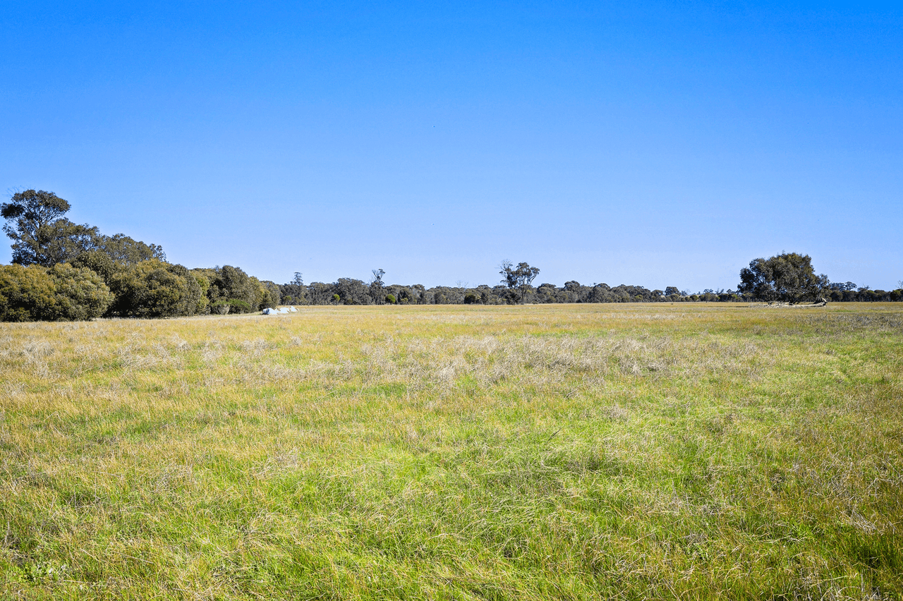 Lot 1210 Greenhills South Road, Bobalong, WA 6320