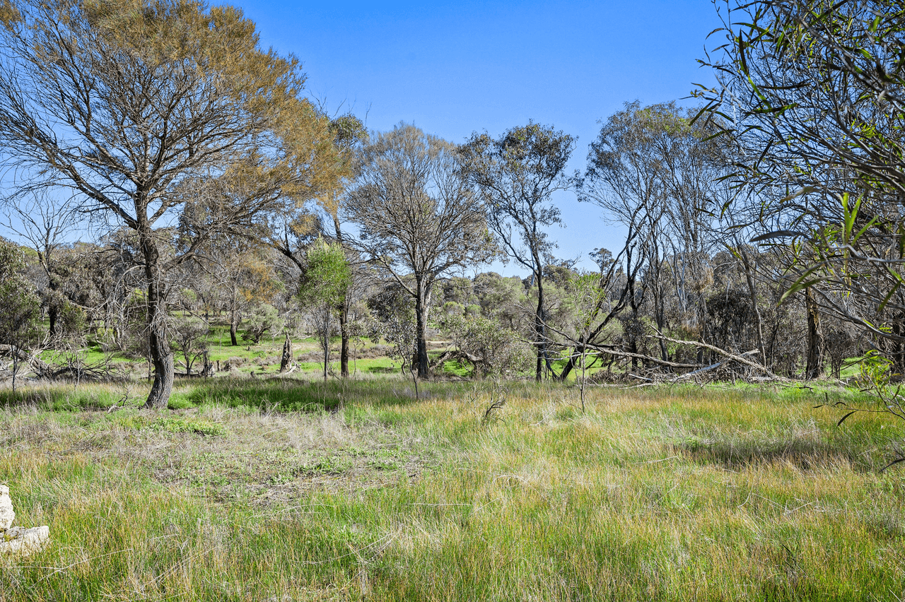 Lot 1210 Greenhills South Road, Bobalong, WA 6320