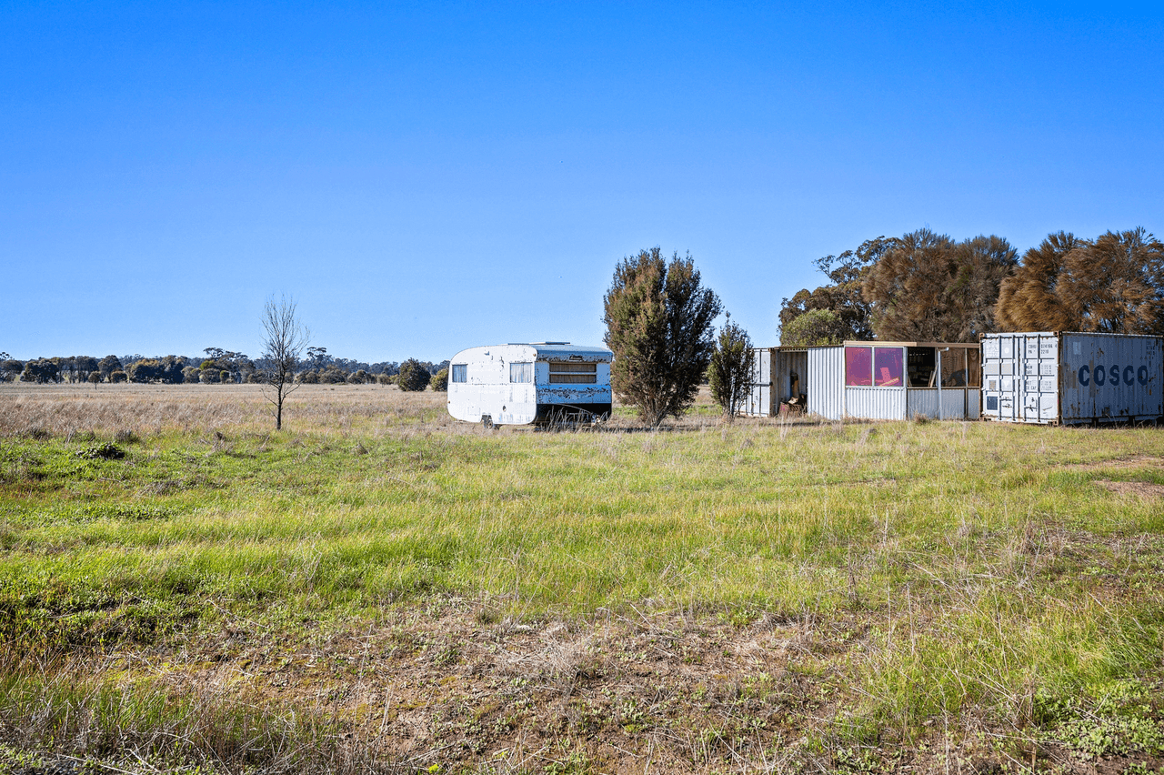 Lot 1210 Greenhills South Road, Bobalong, WA 6320