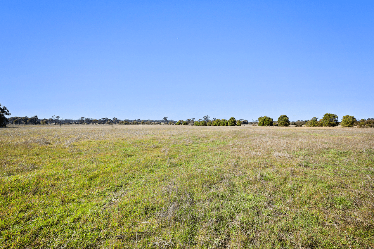 Lot 1210 Greenhills South Road, Bobalong, WA 6320