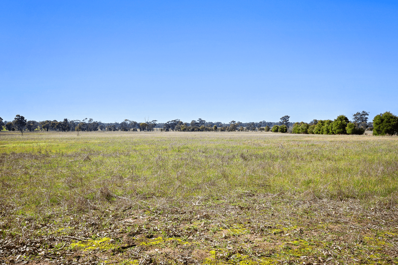 Lot 1210 Greenhills South Road, Bobalong, WA 6320