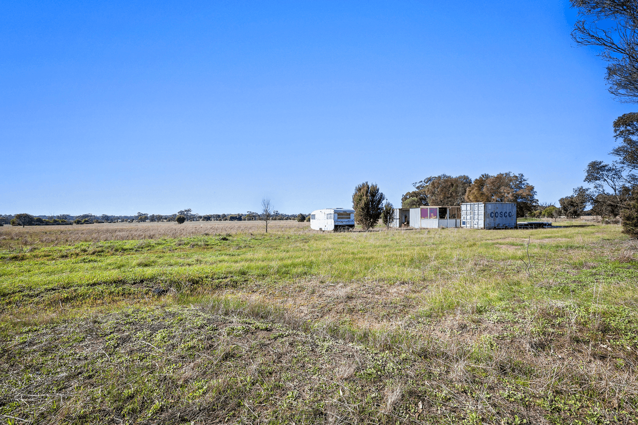 Lot 1210 Greenhills South Road, Bobalong, WA 6320