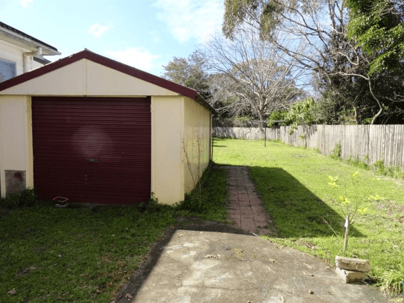 17 Ferndale Street, TIGHES HILL, NSW 2297