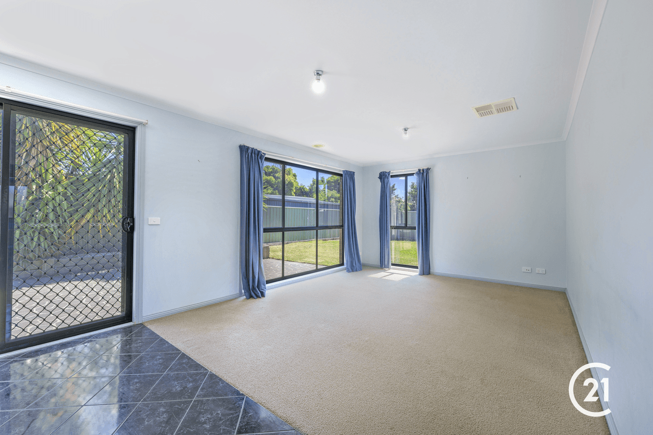 28 Federal Street, Echuca, VIC 3564