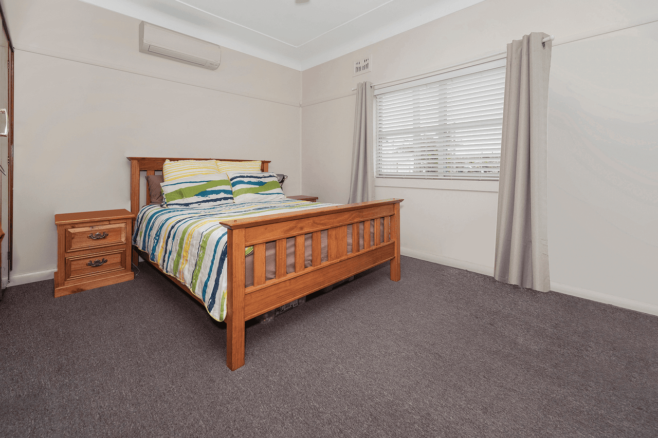 7 Western Avenue, Tarro, NSW 2322