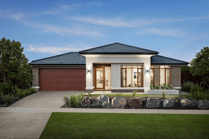 Horseshoe Circuit, YARRABILBA, QLD 4207