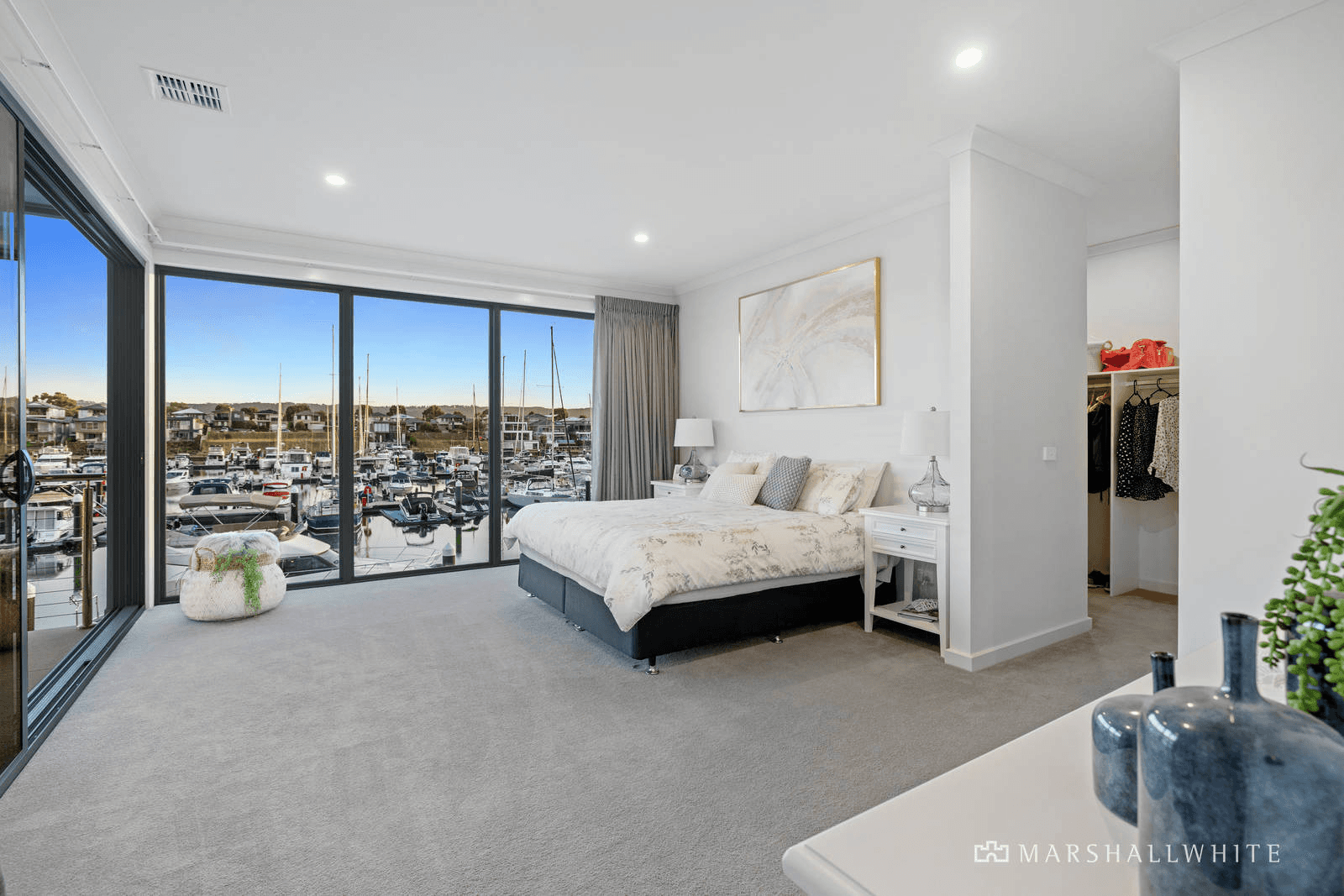 5 Helsal Point, Safety Beach, VIC 3936
