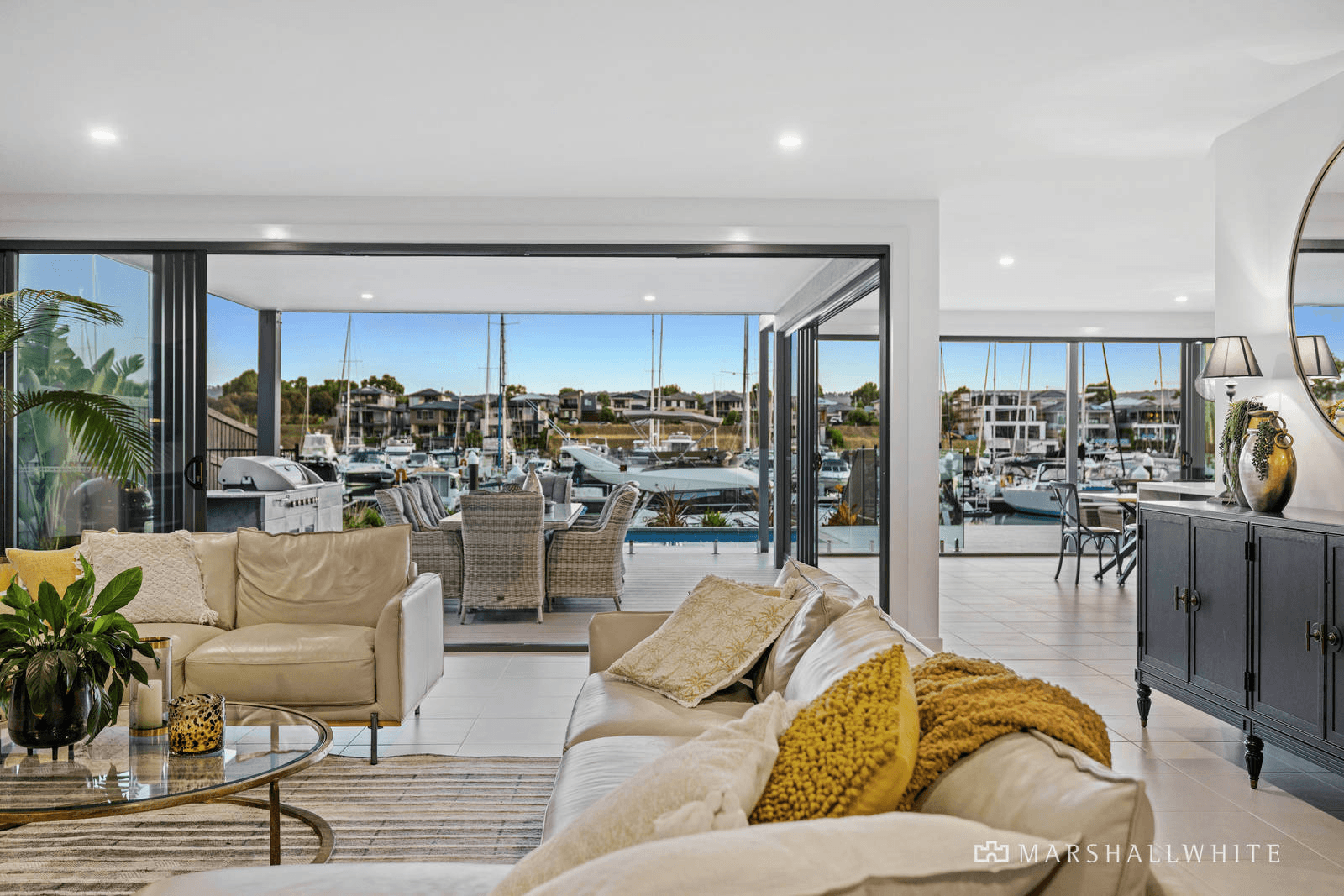 5 Helsal Point, Safety Beach, VIC 3936