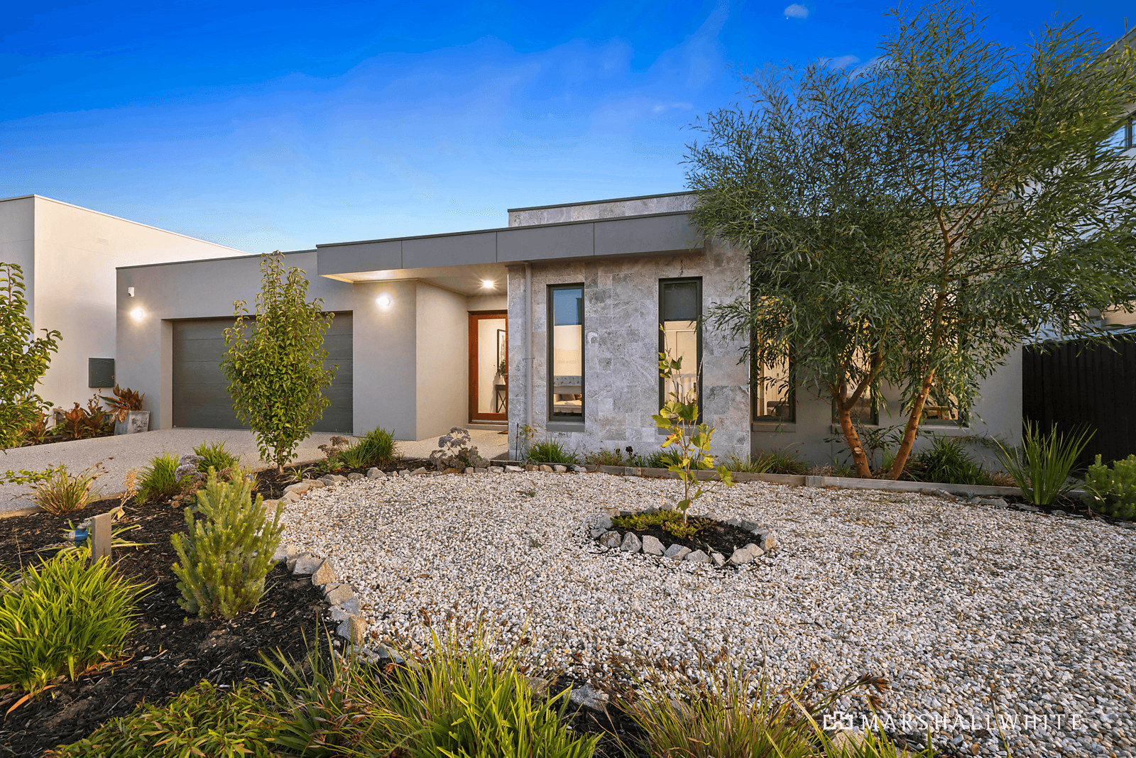 5 Helsal Point, Safety Beach, VIC 3936