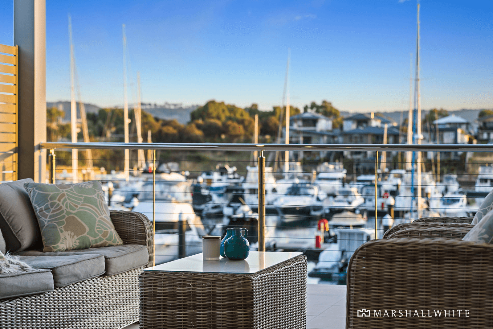 5 Helsal Point, Safety Beach, VIC 3936